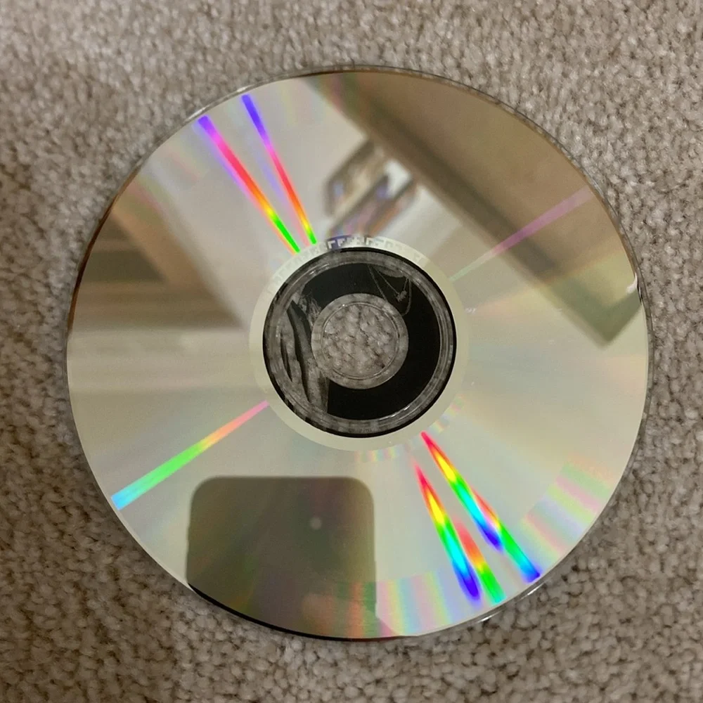 🔥5 for $5🔥 Alabama American Pride CD - Picture 5 of 5